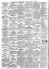 Cork Examiner Saturday 19 August 1865 Page 2