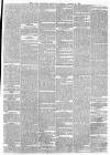 Cork Examiner Saturday 19 August 1865 Page 3