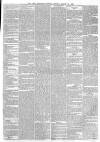 Cork Examiner Tuesday 29 August 1865 Page 3