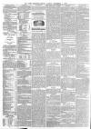 Cork Examiner Friday 01 September 1865 Page 2