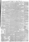 Cork Examiner Friday 01 September 1865 Page 3