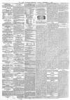 Cork Examiner Saturday 02 September 1865 Page 2