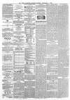 Cork Examiner Monday 04 September 1865 Page 2