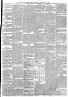Cork Examiner Monday 04 September 1865 Page 3