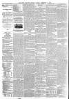 Cork Examiner Friday 08 September 1865 Page 2