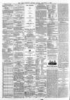 Cork Examiner Monday 11 September 1865 Page 2
