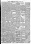 Cork Examiner Thursday 14 September 1865 Page 3