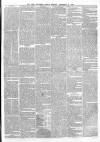 Cork Examiner Friday 15 September 1865 Page 3