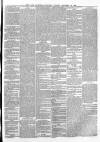 Cork Examiner Wednesday 20 September 1865 Page 3