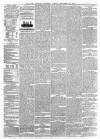 Cork Examiner Thursday 21 September 1865 Page 2