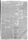 Cork Examiner Thursday 21 September 1865 Page 3