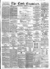 Cork Examiner Friday 22 September 1865 Page 1