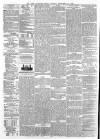 Cork Examiner Friday 22 September 1865 Page 2