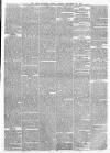 Cork Examiner Friday 22 September 1865 Page 3