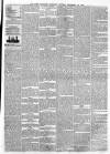 Cork Examiner Saturday 23 September 1865 Page 3