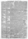 Cork Examiner Saturday 23 September 1865 Page 4