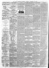 Cork Examiner Thursday 28 September 1865 Page 2