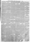 Cork Examiner Thursday 28 September 1865 Page 3