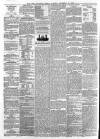 Cork Examiner Friday 29 September 1865 Page 2