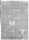 Cork Examiner Friday 29 September 1865 Page 3