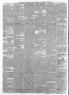 Cork Examiner Friday 29 September 1865 Page 4