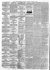 Cork Examiner Wednesday 04 October 1865 Page 2