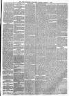 Cork Examiner Wednesday 04 October 1865 Page 3