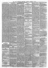 Cork Examiner Wednesday 04 October 1865 Page 4
