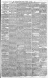 Cork Examiner Tuesday 10 October 1865 Page 3