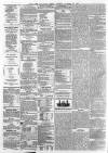 Cork Examiner Friday 13 October 1865 Page 2