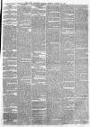 Cork Examiner Friday 13 October 1865 Page 3
