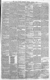 Cork Examiner Wednesday 18 October 1865 Page 3