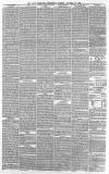 Cork Examiner Wednesday 18 October 1865 Page 4