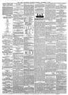 Cork Examiner Thursday 02 November 1865 Page 2