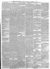 Cork Examiner Thursday 02 November 1865 Page 3