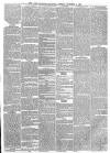 Cork Examiner Saturday 04 November 1865 Page 3