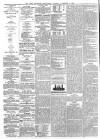Cork Examiner Wednesday 08 November 1865 Page 2