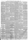Cork Examiner Wednesday 08 November 1865 Page 3