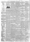 Cork Examiner Thursday 09 November 1865 Page 2