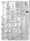 Cork Examiner Wednesday 15 November 1865 Page 2