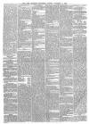 Cork Examiner Wednesday 15 November 1865 Page 3