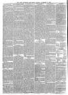 Cork Examiner Wednesday 15 November 1865 Page 4