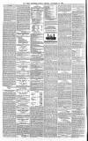 Cork Examiner Friday 17 November 1865 Page 2