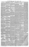 Cork Examiner Friday 17 November 1865 Page 3