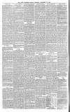 Cork Examiner Friday 17 November 1865 Page 4