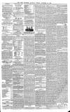 Cork Examiner Saturday 18 November 1865 Page 3