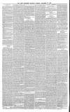 Cork Examiner Saturday 18 November 1865 Page 4