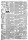 Cork Examiner Tuesday 21 November 1865 Page 2