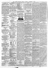 Cork Examiner Friday 15 December 1865 Page 2