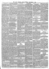 Cork Examiner Friday 15 December 1865 Page 3